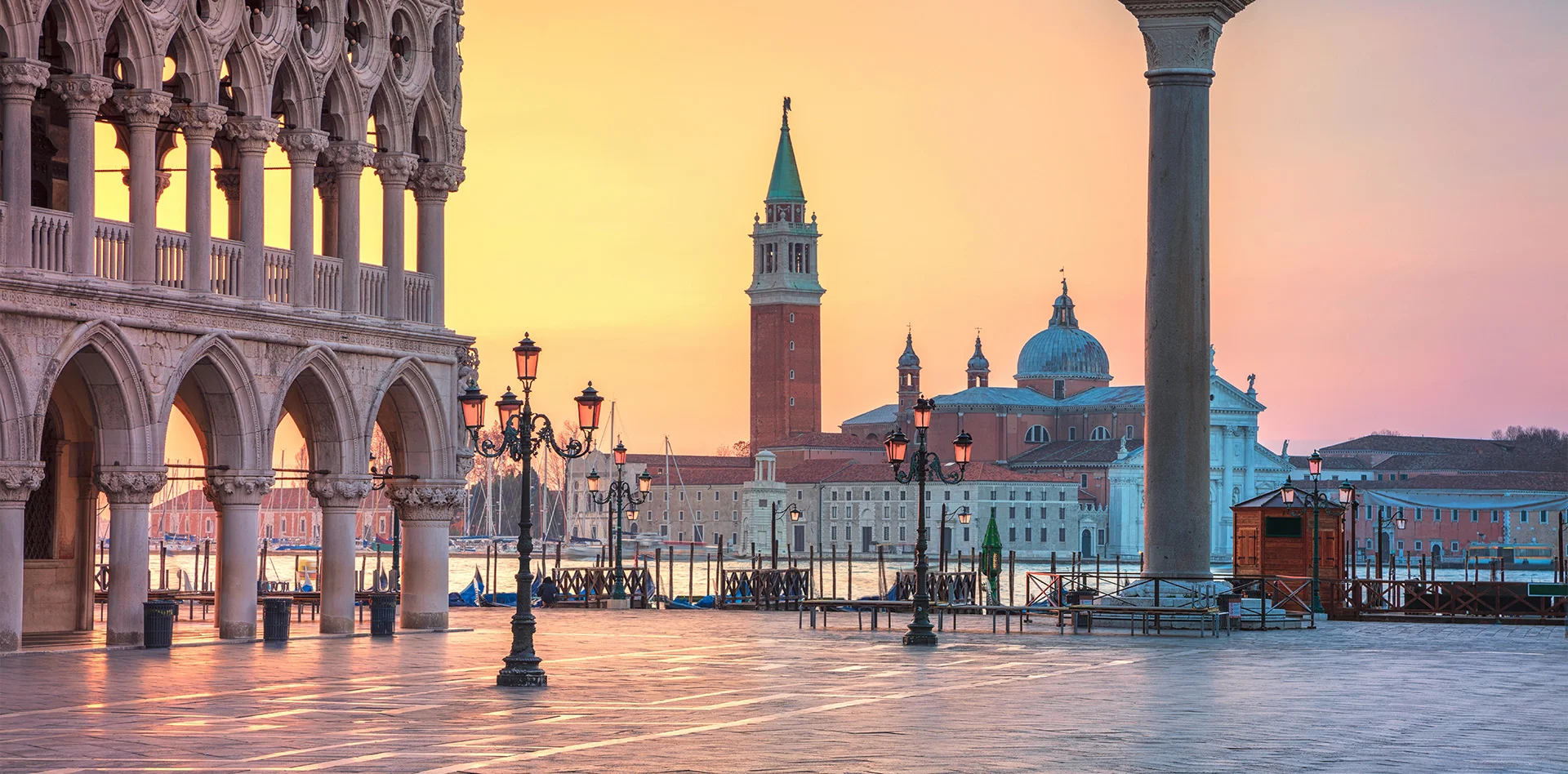 venice