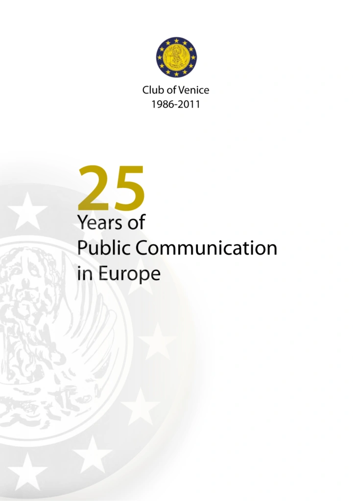 25th anniversary